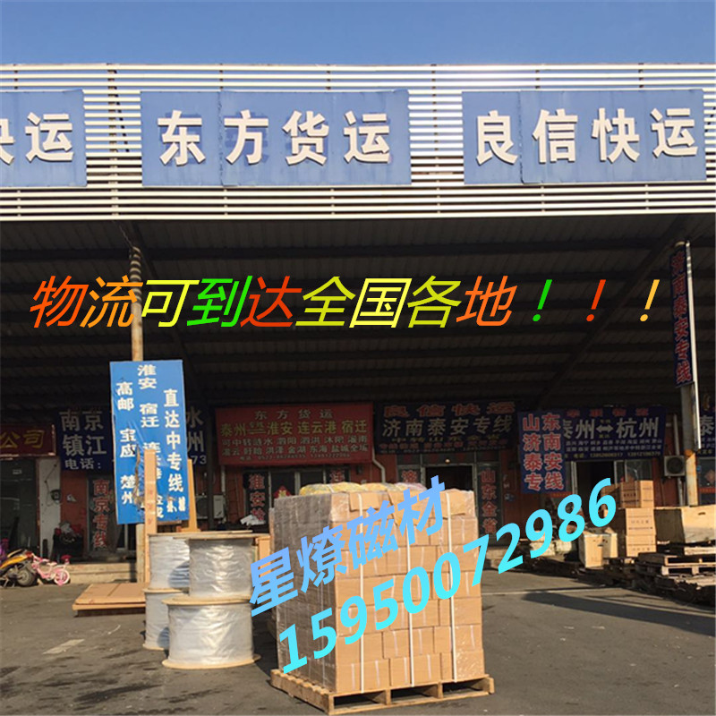 TB2.tdBBviSBuNkSnhJXXbDcpXa_!!3222397051.jpg
