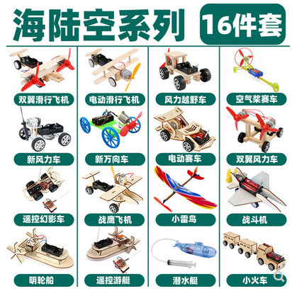 微信截图_20220801103701.png