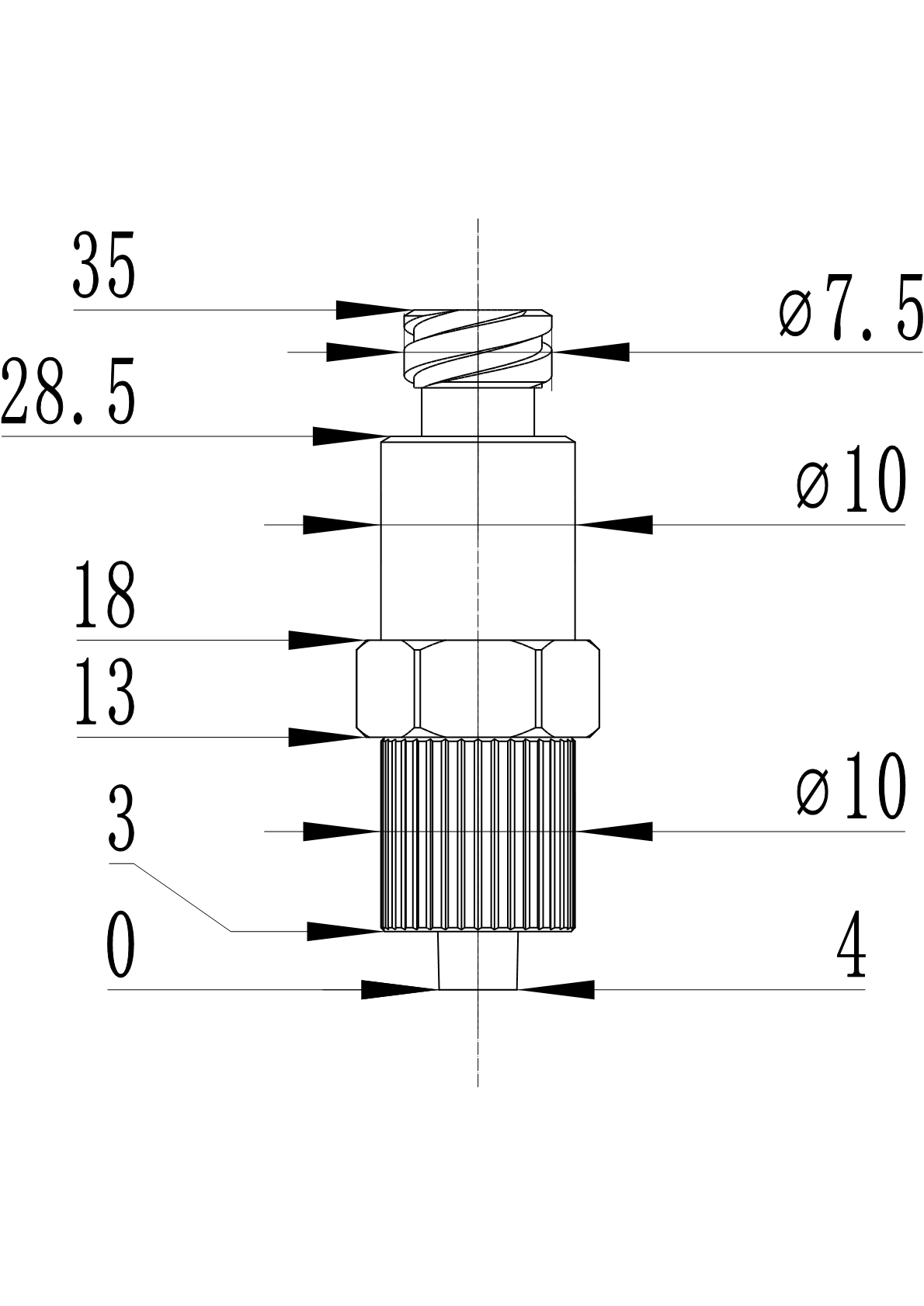 O1CN01IwNssc1brkRkqzeia_!!409633519.jpg