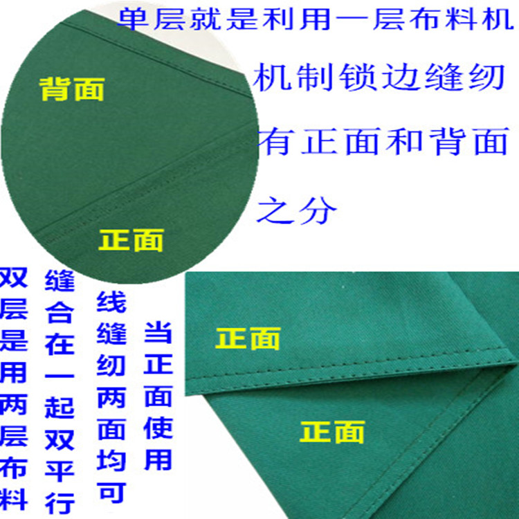 O1CN01REXdoE1cdpvfEgc0x_!!2371313624.jpg