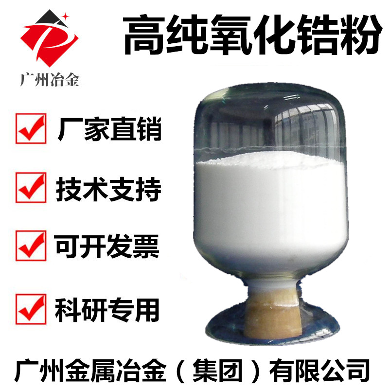 O1CN01rMOca02MF4sfojVx7_!!1020789797.jpg