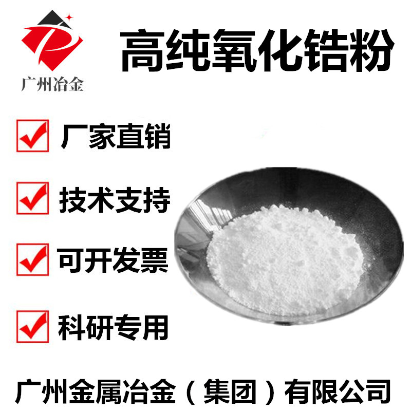 O1CN011JLfY92MF4shbp6s2_!!1020789797.jpg