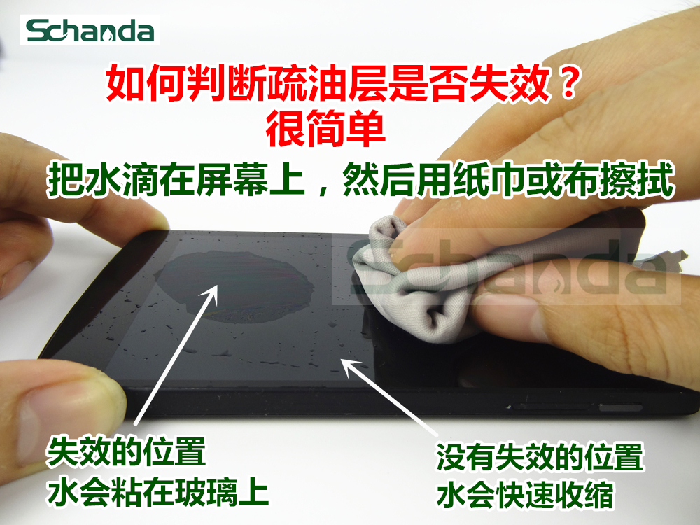 O1CN01caumO71lYBTqB19lV_!!3099664830.jpg